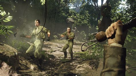 indiana jones and the great circle wiki|new indiana jones game 2021.